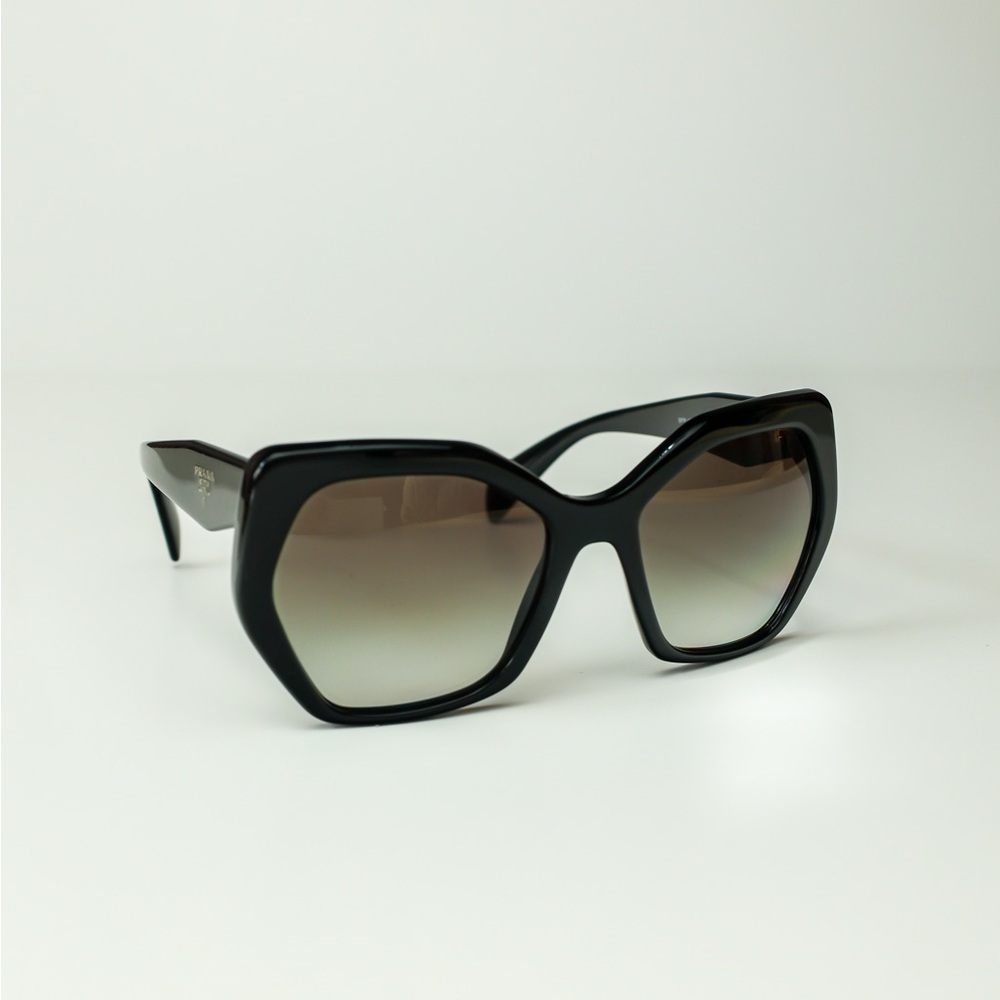 PRADA 16RS
